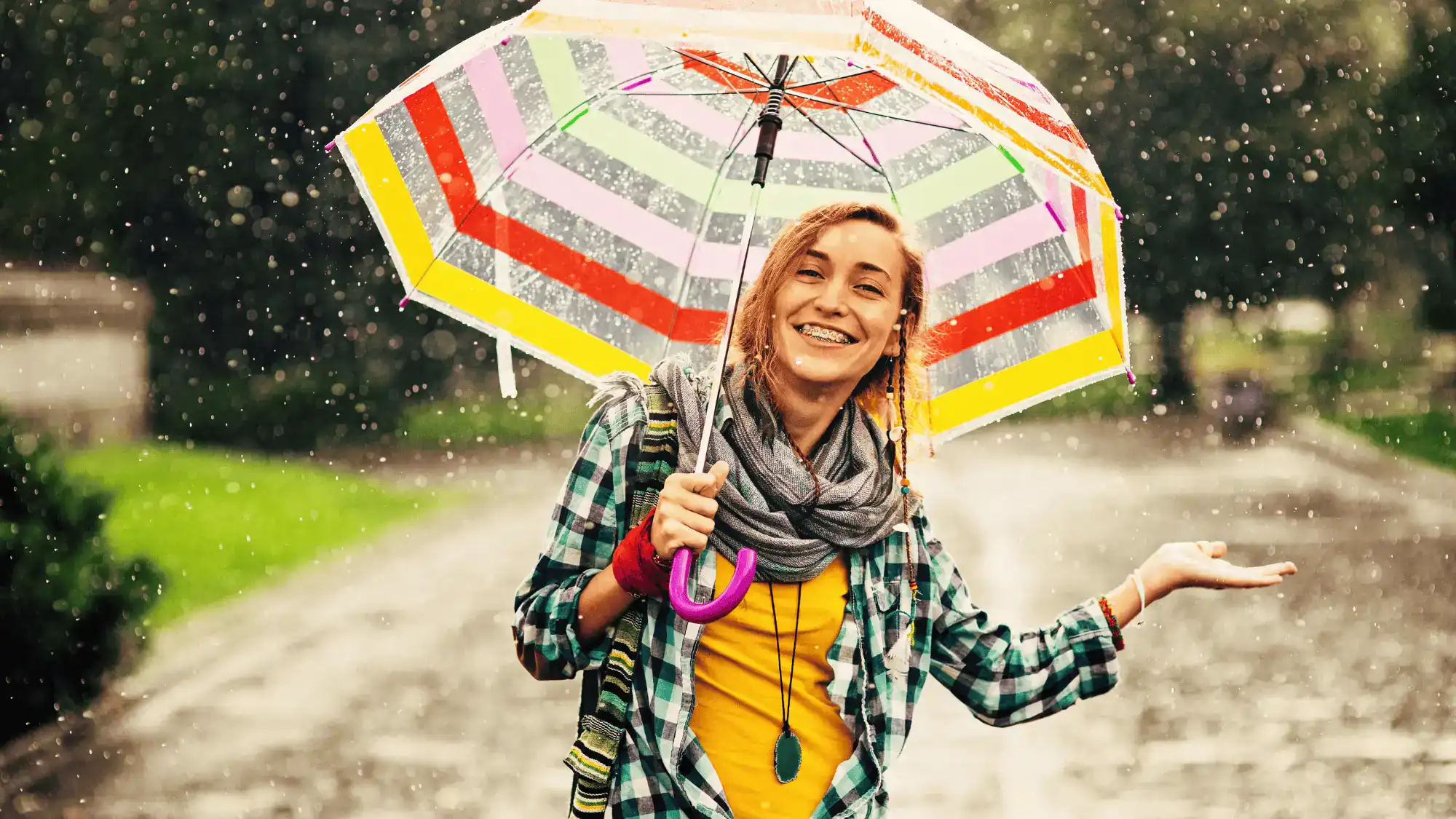 Rainy day activities in Brown County Indiana