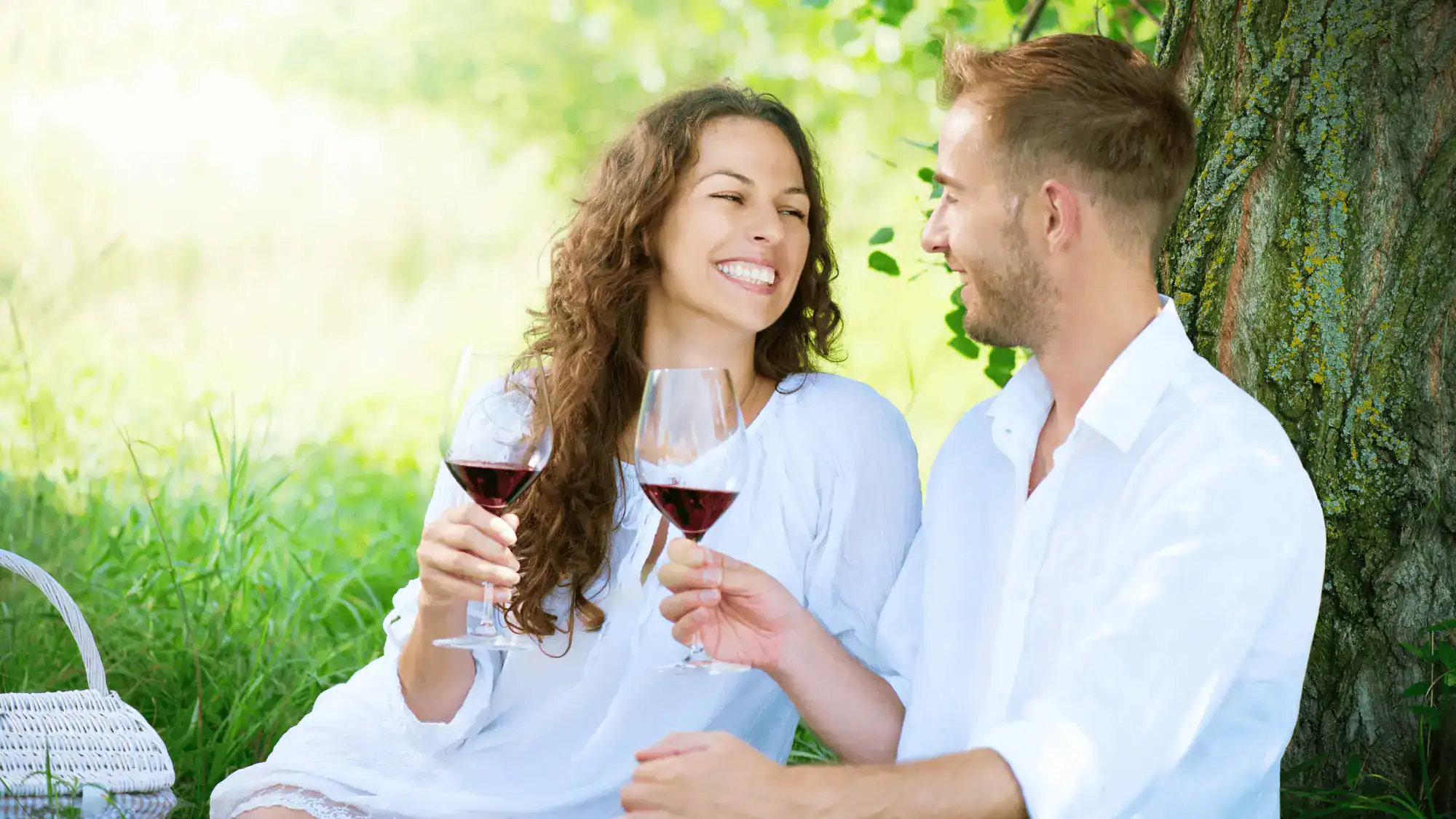 Vacation rental vs hotel Brown County Indiana boutique stay